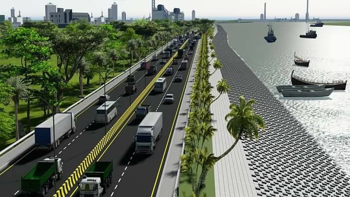 চট্টলাবাসীর জন্য আরো একটি সুখবর!