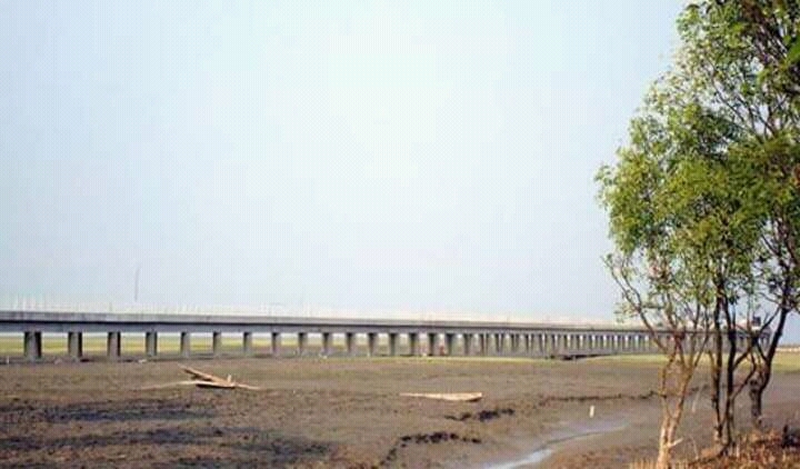 সন্দ্বীপের গুপ্তছড়া ঘাটে আরসিসি জেটি পুনর্নির্মাণ প্রকল্প অনুমোদন