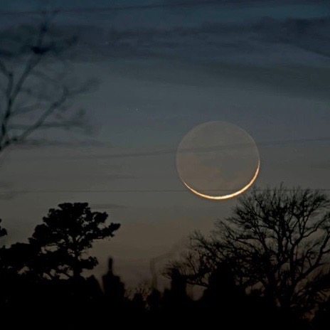 ১১ মে পবিত্র শবে বরাত