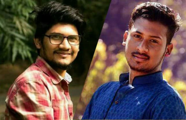 চবির সন্দ্বীপ ছাত্র ফোরামের নতুন কমিটি