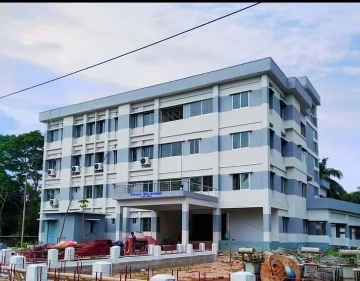 সন্দ্বীপে ডাক্তার ও নার্সের অবহেলায় শিশুর মৃত্যু, পরিবারের অভিযোগ